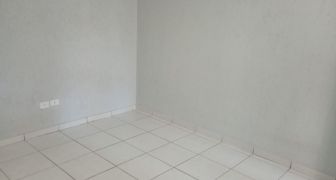 Casa individual LO 115